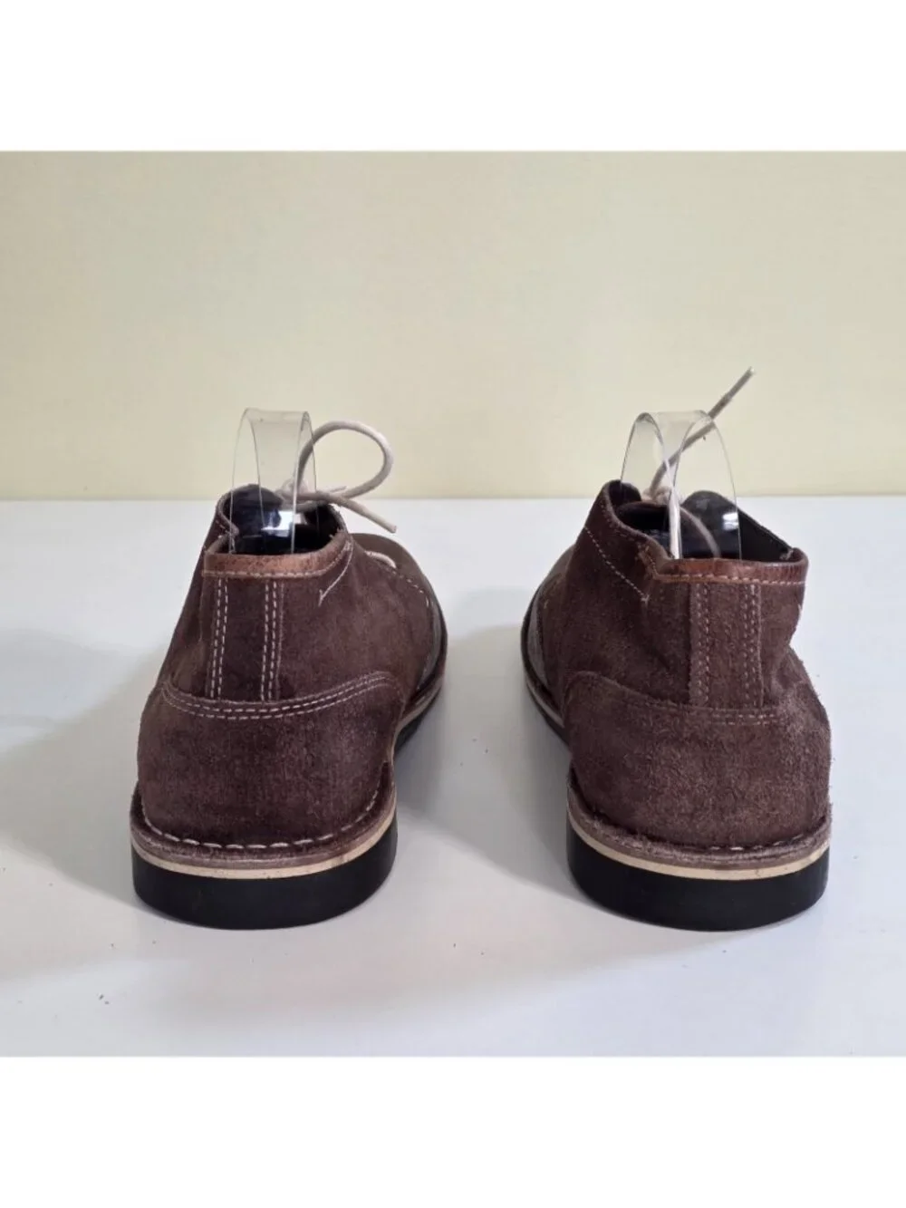 Steve Madden Men steve madden